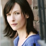 Claire Winters - Blue 1 Small Claire Winters - Blue 1 Small