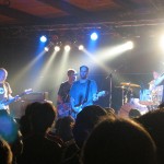 800px-Built_To_Spill