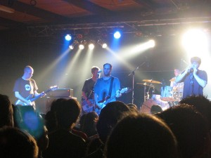 800px-Built_To_Spill