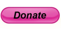 donate_pink